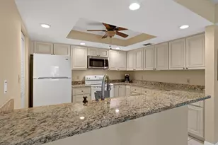 3902 Mourning Dove Dr, Bradenton, FL 34210 - Photo 7