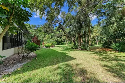 3902 Mourning Dove Drive #235, Bradenton, FL 34210 - Photo 41