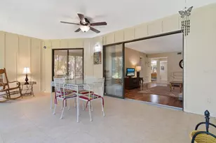 3902 Mourning Dove Dr, Bradenton, FL 34210 - Photo 15