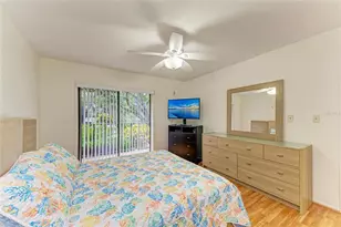 3902 Mourning Dove Dr, Bradenton, FL 34210 - Photo 31