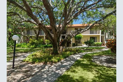 3902 Mourning Dove Drive #235, Bradenton, FL 34210 - Photo 1