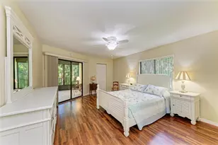 3902 Mourning Dove Dr, Bradenton, FL 34210 - Photo 23