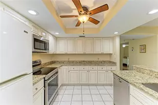 3902 Mourning Dove Dr, Bradenton, FL 34210 - Photo 15