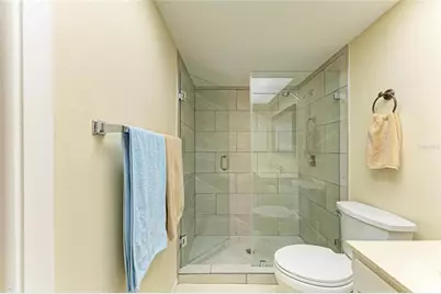 3902 Mourning Dove Drive #235, Bradenton, FL 34210 - Photo 29