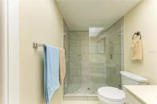 3902 Mourning Dove Dr, Bradenton, FL 34210 - Photo 29