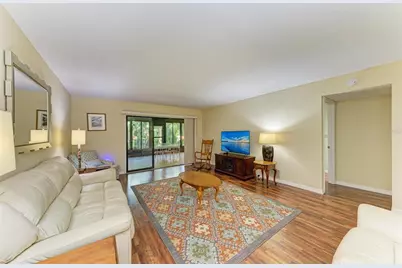 3902 Mourning Dove Drive #235, Bradenton, FL 34210 - Photo 19