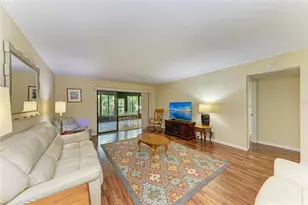 3902 Mourning Dove Dr, Bradenton, FL 34210 - Photo 19