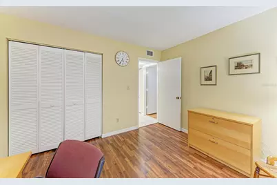 3902 Mourning Dove Drive #235, Bradenton, FL 34210 - Photo 35