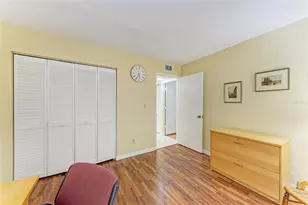 3902 Mourning Dove Dr, Bradenton, FL 34210 - Photo 35