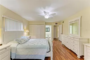 3902 Mourning Dove Dr, Bradenton, FL 34210 - Photo 25