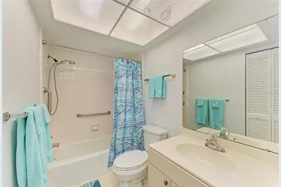 3902 Mourning Dove Drive #235, Bradenton, FL 34210 - Photo 33