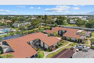 5400 34th Street W #A12, Bradenton, FL 34210 - Photo 27