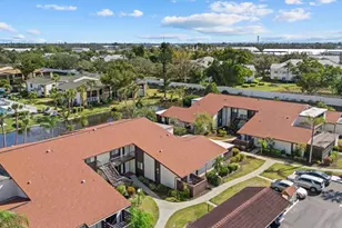 5400 34th Street W, Bradenton, FL 34210 - Photo 27