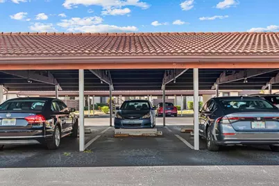 5400 34th Street W #A12, Bradenton, FL 34210 - Photo 37