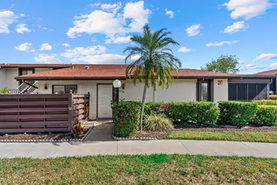 5400 34th Street W #A12, Bradenton, FL 34210 - Photo 33