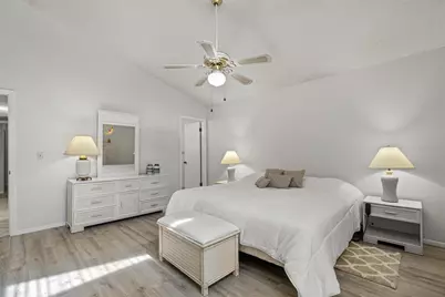 5400 34th Street W #A12, Bradenton, FL 34210 - Photo 15