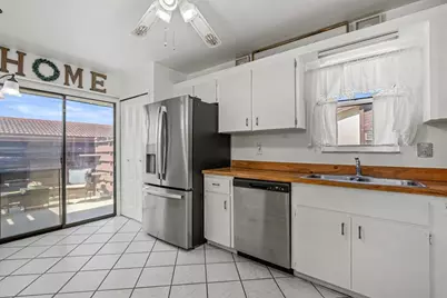 5400 34th Street W #A12, Bradenton, FL 34210 - Photo 11