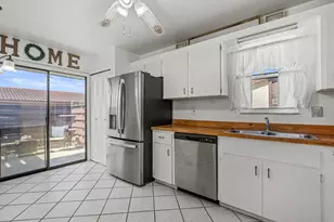 5400 34th Street W, Bradenton, FL 34210 - Photo 11