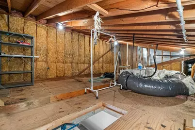 5400 34th Street W #A12, Bradenton, FL 34210 - Photo 39