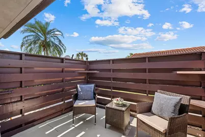 5400 34th Street W #A12, Bradenton, FL 34210 - Photo 13