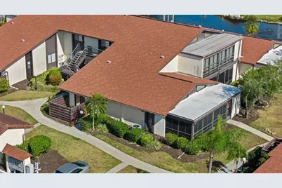 5400 34th Street W #A12, Bradenton, FL 34210 - Photo 31