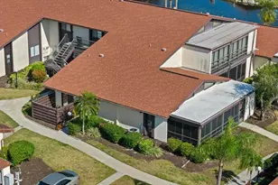 5400 34th Street W, Bradenton, FL 34210 - Photo 31