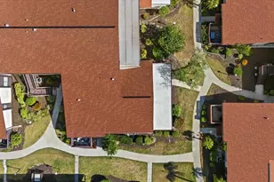 5400 34th Street W, Bradenton, FL 34210 - Photo 29