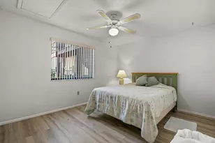 5400 34th Street W, Bradenton, FL 34210 - Photo 19