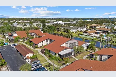 5400 34th Street W #A12, Bradenton, FL 34210 - Photo 25