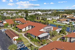 5400 34th Street W, Bradenton, FL 34210 - Photo 25