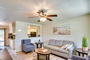 449 Springwood Ct, Longwood, FL 32750 - Photo 3