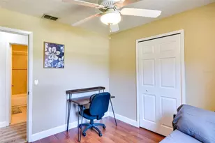 449 Springwood Ct, Longwood, FL 32750 - Photo 11