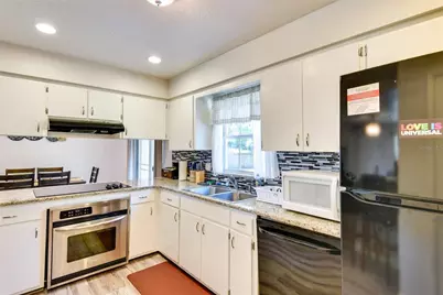 449 Springwood Court, Longwood, FL 32750 - Photo 5