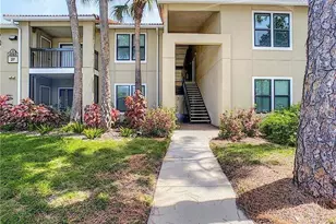 4057 Crockers Lake Blvd, Sarasota, FL 34238 - Photo 1