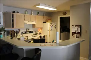 4057 Crockers Lake Blvd, Sarasota, FL 34238 - Photo 11