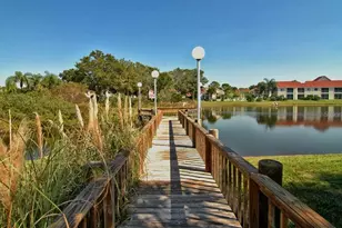 4057 Crockers Lake Blvd, Sarasota, FL 34238 - Photo 9