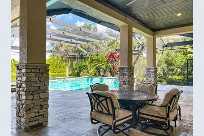 19425 Ganton Avenue, Bradenton, FL 34202 - Photo 19