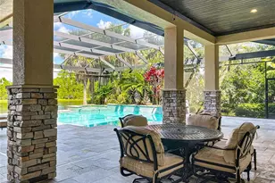 19425 Ganton Ave, Bradenton, FL 34202 - Photo 19