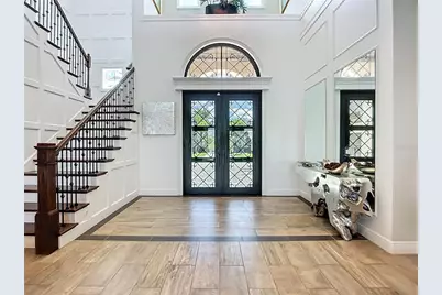 19425 Ganton Avenue, Bradenton, FL 34202 - Photo 7