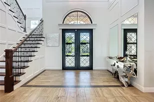 19425 Ganton Ave, Bradenton, FL 34202 - Photo 7