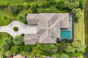 19425 Ganton Ave, Bradenton, FL 34202 - Photo 55