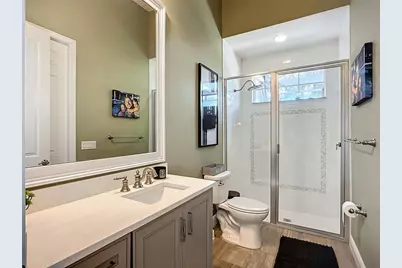 19425 Ganton Avenue, Bradenton, FL 34202 - Photo 45