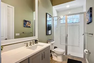 19425 Ganton Ave, Bradenton, FL 34202 - Photo 45