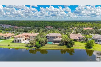 19425 Ganton Avenue, Bradenton, FL 34202 - Photo 67