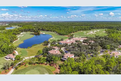 19425 Ganton Avenue, Bradenton, FL 34202 - Photo 65