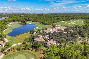 19425 Ganton Ave, Bradenton, FL 34202 - Photo 65