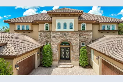 19425 Ganton Avenue, Bradenton, FL 34202 - Photo 53