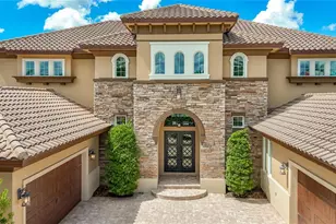 19425 Ganton Ave, Bradenton, FL 34202 - Photo 53