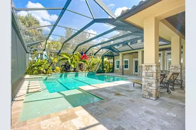 19425 Ganton Avenue, Bradenton, FL 34202 - Photo 25