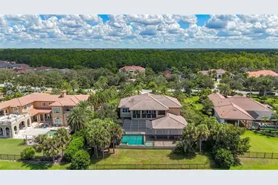 19425 Ganton Avenue, Bradenton, FL 34202 - Photo 65